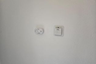 Residential Income, 55 Sparkes road, Sebastopol, CA 95472 - 38