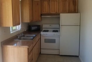 Residential Income, 55 Sparkes road, Sebastopol, CA 95472 - 20