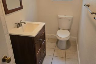 Residential Income, 55 Sparkes road, Sebastopol, CA 95472 - 33