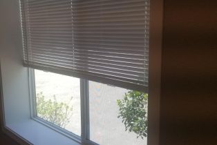 Residential Income, 55 Sparkes road, Sebastopol, CA 95472 - 16