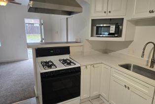 Residential Income, 55 Sparkes road, Sebastopol, CA 95472 - 31