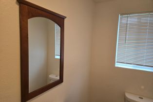 Residential Income, 55 Sparkes road, Sebastopol, CA 95472 - 34