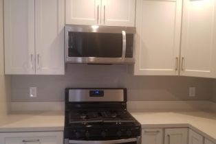 Residential Income, 55 Sparkes road, Sebastopol, CA 95472 - 9