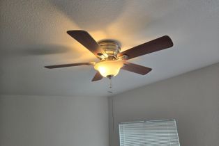 Residential Income, 55 Sparkes road, Sebastopol, CA 95472 - 27