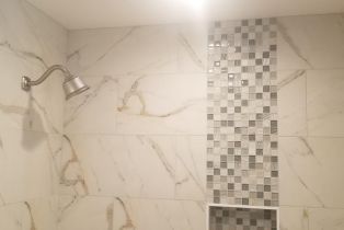 Residential Income, 55 Sparkes road, Sebastopol, CA 95472 - 13