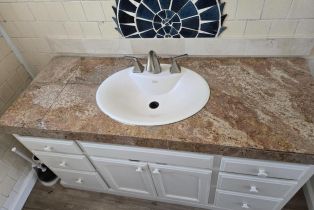 Residential Income, 55 Sparkes road, Sebastopol, CA 95472 - 25