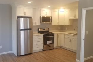 Residential Income, 55 Sparkes road, Sebastopol, CA 95472 - 6