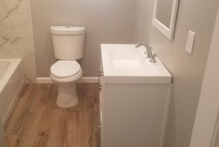 Residential Income, 55 Sparkes road, Sebastopol, CA 95472 - 15