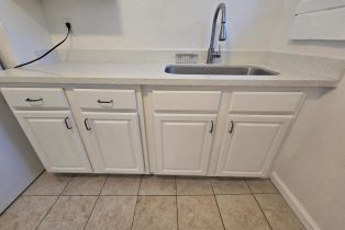 Residential Income, 55 Sparkes road, Sebastopol, CA 95472 - 26