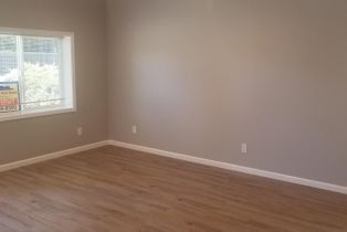 Residential Income, 55 Sparkes road, Sebastopol, CA 95472 - 18