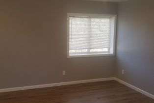 Residential Income, 55 Sparkes road, Sebastopol, CA 95472 - 10