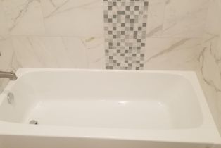 Residential Income, 55 Sparkes road, Sebastopol, CA 95472 - 14