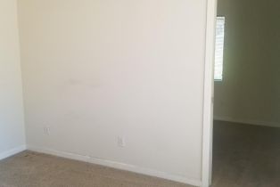 Residential Income, 55 Sparkes road, Sebastopol, CA 95472 - 23