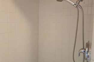 Residential Income, 55 Sparkes road, Sebastopol, CA 95472 - 36