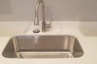 Residential Income, 55 Sparkes road, Sebastopol, CA 95472 - 8