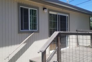 Residential Income, 55 Sparkes road, Sebastopol, CA 95472 - 19
