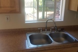 Residential Income, 55 Sparkes road, Sebastopol, CA 95472 - 22