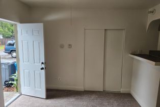 Residential Income, 55 Sparkes road, Sebastopol, CA 95472 - 29