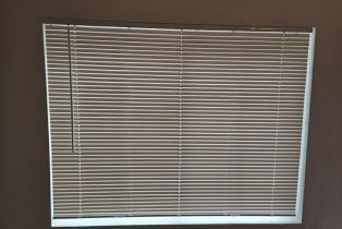 Residential Income, 55 Sparkes road, Sebastopol, CA 95472 - 28