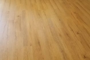 Residential Income, 55 Sparkes road, Sebastopol, CA 95472 - 17