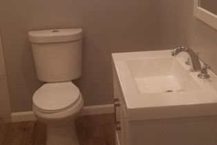 Residential Income, 55 Sparkes road, Sebastopol, CA 95472 - 11