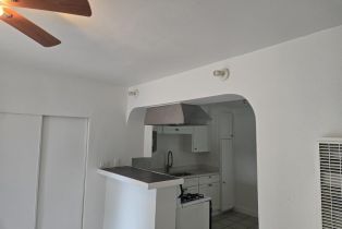 Residential Income, 55 Sparkes road, Sebastopol, CA 95472 - 32