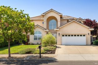 Single Family Residence, 1238 Darling St, Napa, CA  Napa, CA 94558