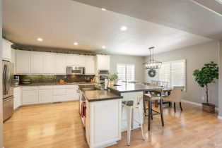 Single Family Residence, Darling street, Napa, CA 94558 - 17