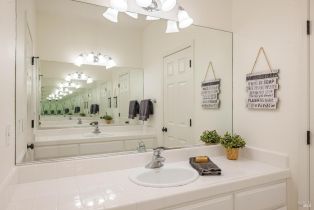 Single Family Residence, Darling street, Napa, CA 94558 - 42