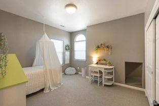 Single Family Residence, Darling street, Napa, CA 94558 - 36