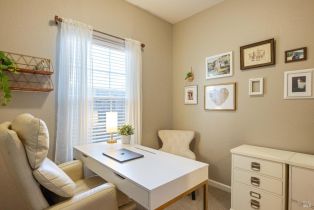 Single Family Residence, Darling street, Napa, CA 94558 - 31