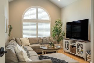 Single Family Residence, Darling street, Napa, CA 94558 - 12