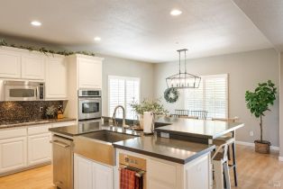 Single Family Residence, Darling street, Napa, CA 94558 - 22