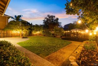 Single Family Residence, Darling street, Napa, CA 94558 - 68