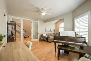 Single Family Residence, Darling street, Napa, CA 94558 - 11