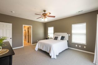 Single Family Residence, Darling street, Napa, CA 94558 - 48