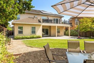 Single Family Residence, Darling street, Napa, CA 94558 - 59
