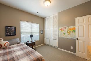 Single Family Residence, Darling street, Napa, CA 94558 - 45