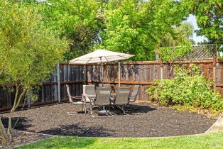 Single Family Residence, Darling street, Napa, CA 94558 - 62