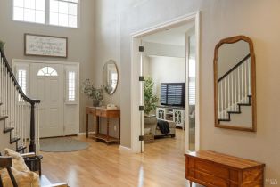 Single Family Residence, Darling street, Napa, CA 94558 - 8