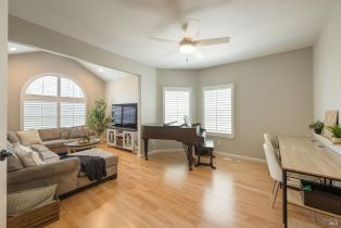 Single Family Residence, Darling street, Napa, CA 94558 - 10