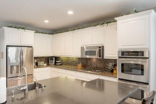 Single Family Residence, Darling street, Napa, CA 94558 - 23