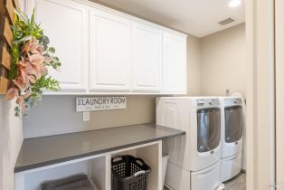 Single Family Residence, Darling street, Napa, CA 94558 - 46