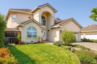 Single Family Residence, Darling street, Napa, CA 94558 - 7