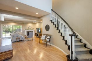 Single Family Residence, Darling street, Napa, CA 94558 - 34