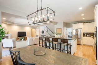 Single Family Residence, Darling street, Napa, CA 94558 - 20