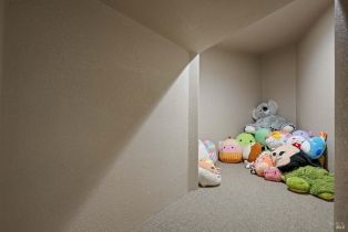 Single Family Residence, Darling street, Napa, CA 94558 - 39