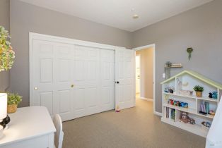 Single Family Residence, Darling street, Napa, CA 94558 - 38