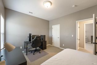 Single Family Residence, Darling street, Napa, CA 94558 - 41