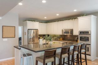 Single Family Residence, Darling street, Napa, CA 94558 - 16